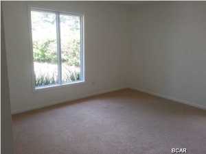 Bay Point Unit 1-A - Residential