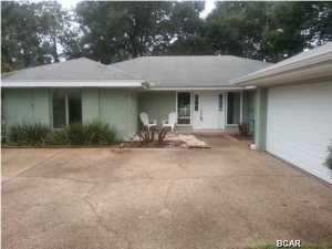 Bay Point Unit 1-A - Residential