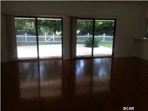 Bay Point Unit 1-A - Residential