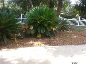 Bay Point Unit 1-A - Residential