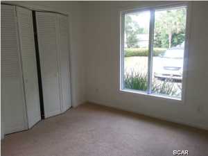 Bay Point Unit 1-A - Residential