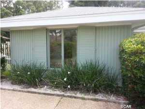 Bay Point Unit 1-A - Residential