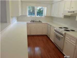 Bay Point Unit 1-A - Residential