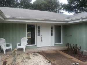 Bay Point Unit 1-A - Residential