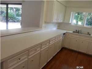 Bay Point Unit 1-A - Residential