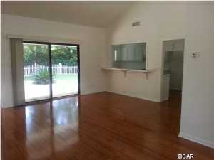 Bay Point Unit 1-A - Residential