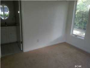 Bay Point Unit 1-A - Residential