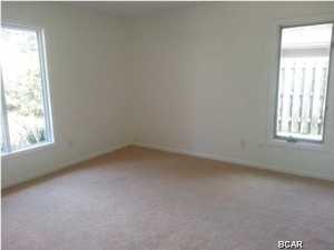 Bay Point Unit 1-A - Residential