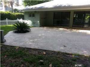 Bay Point Unit 1-A - Residential