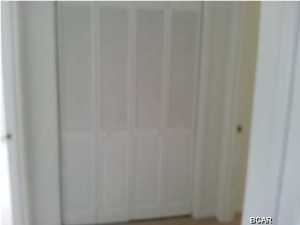 Bay Point Unit 1-A - Residential