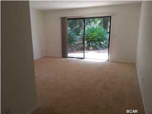 Bay Point Unit 1-A - Residential