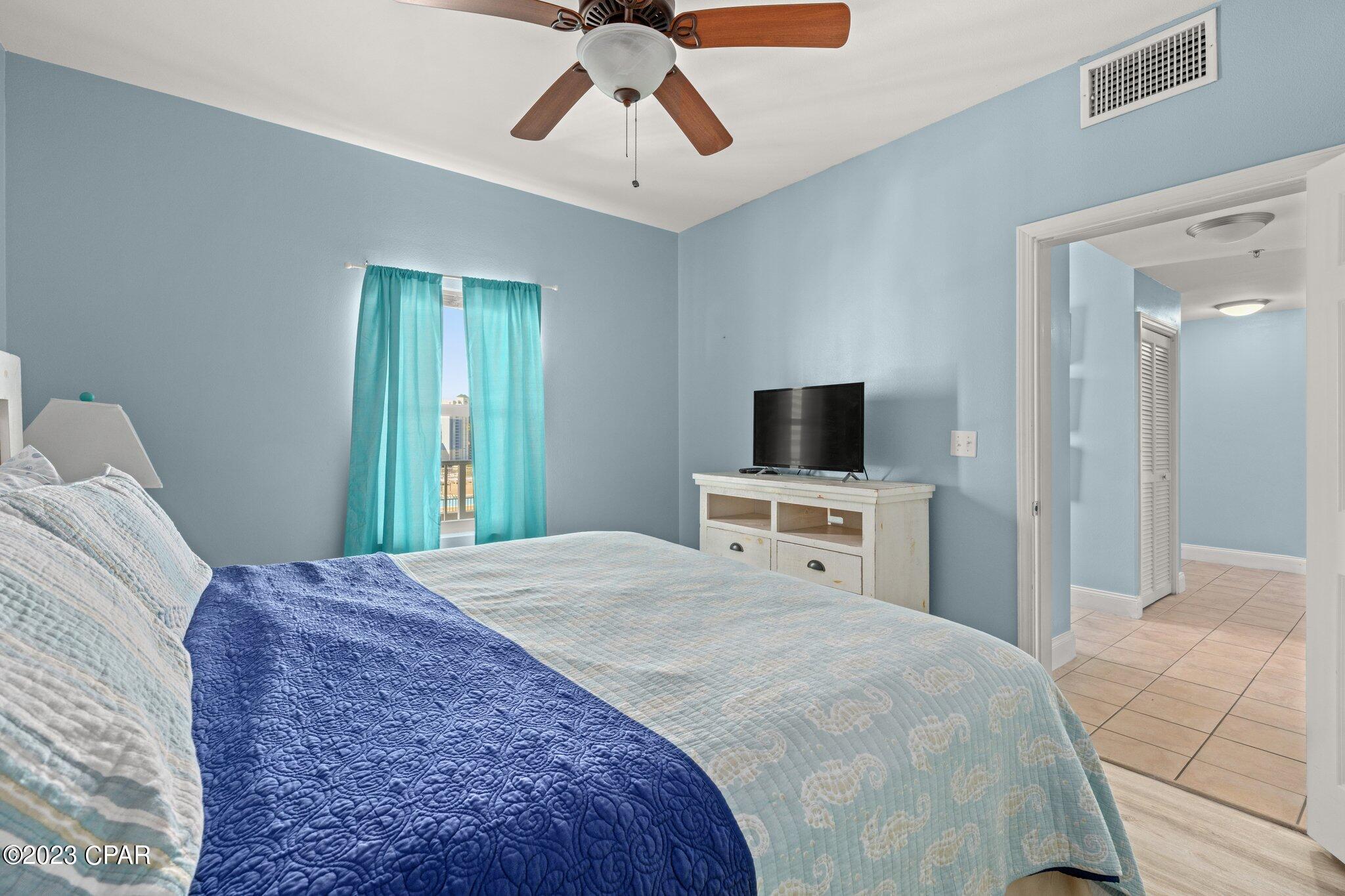 Laketown Wharf - Residential