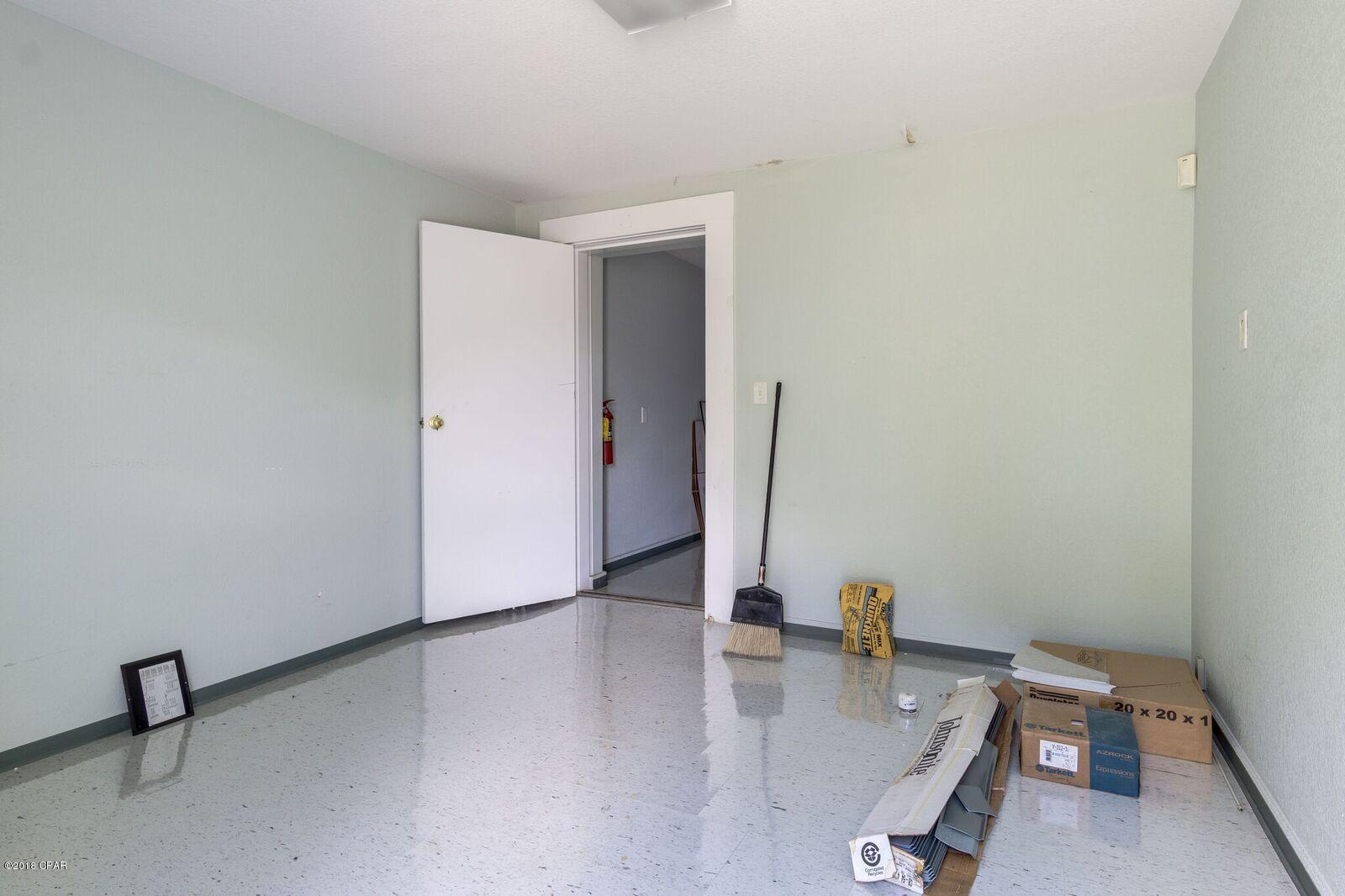 No Named Subdivision - Commercial Sale