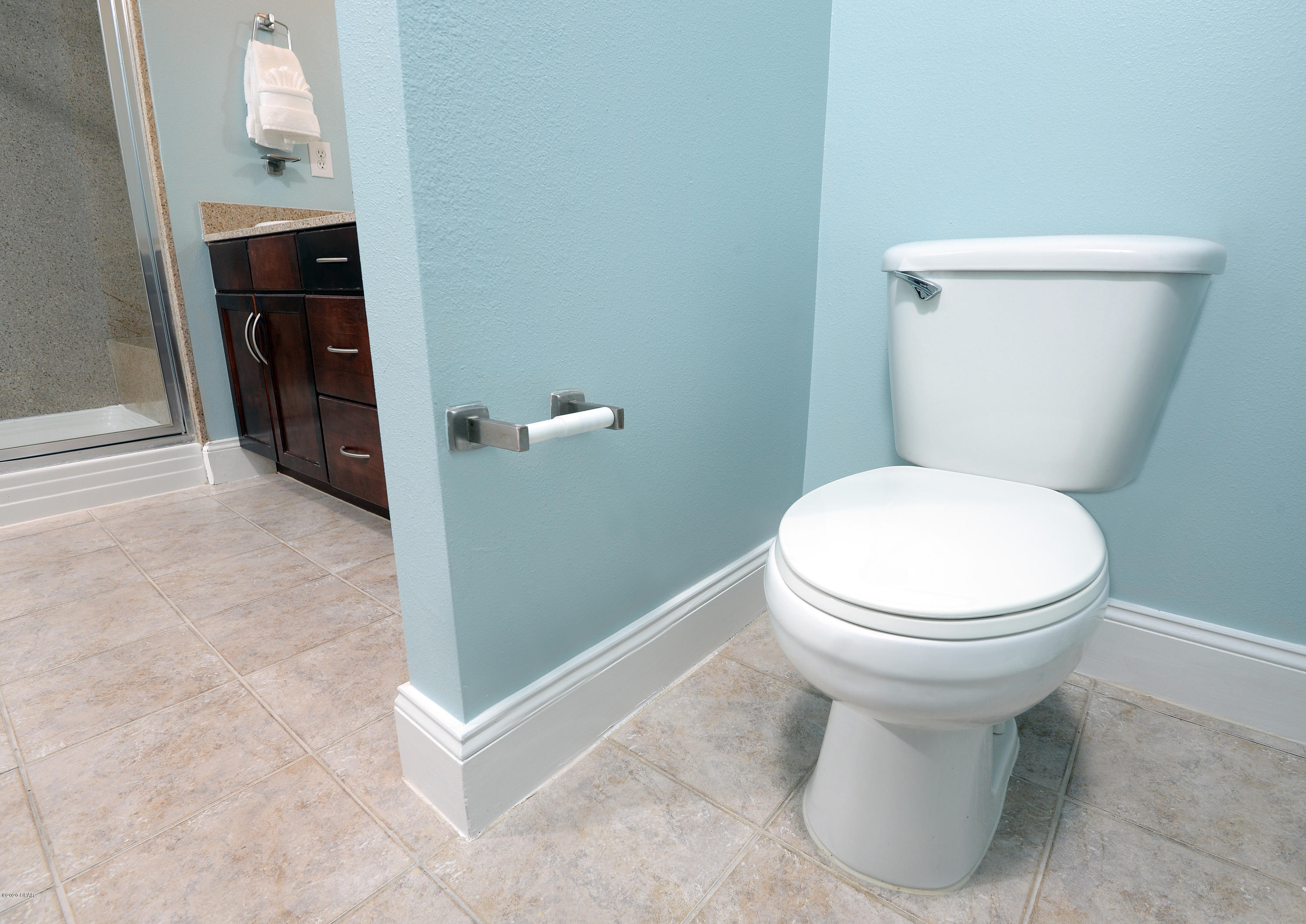 Laketown Wharf Phase II - Residential