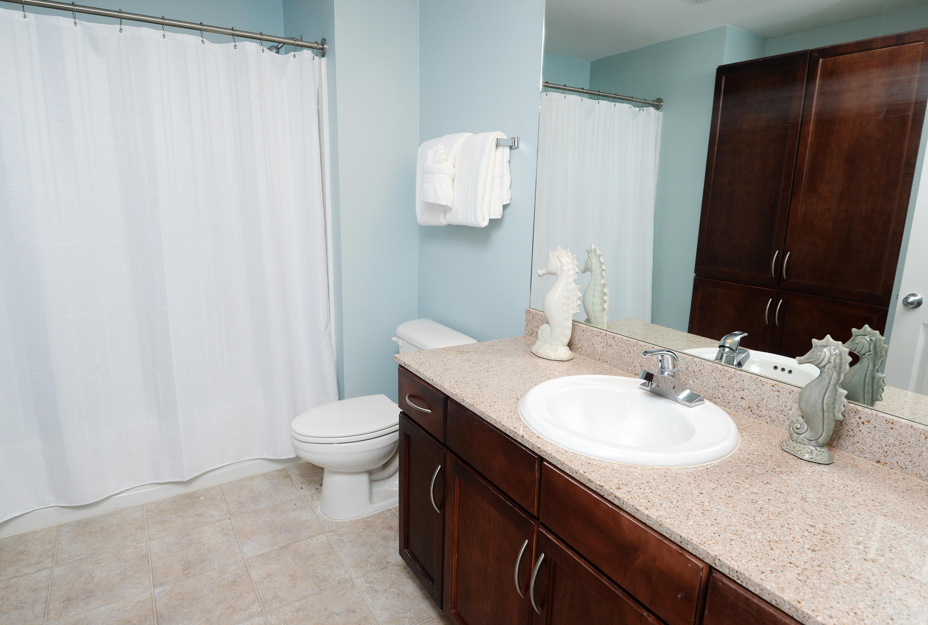 Laketown Wharf Phase II - Residential