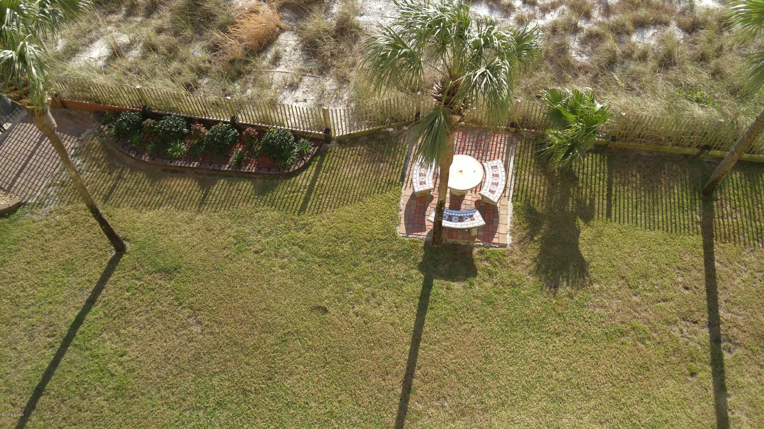 The Commodore - Residential