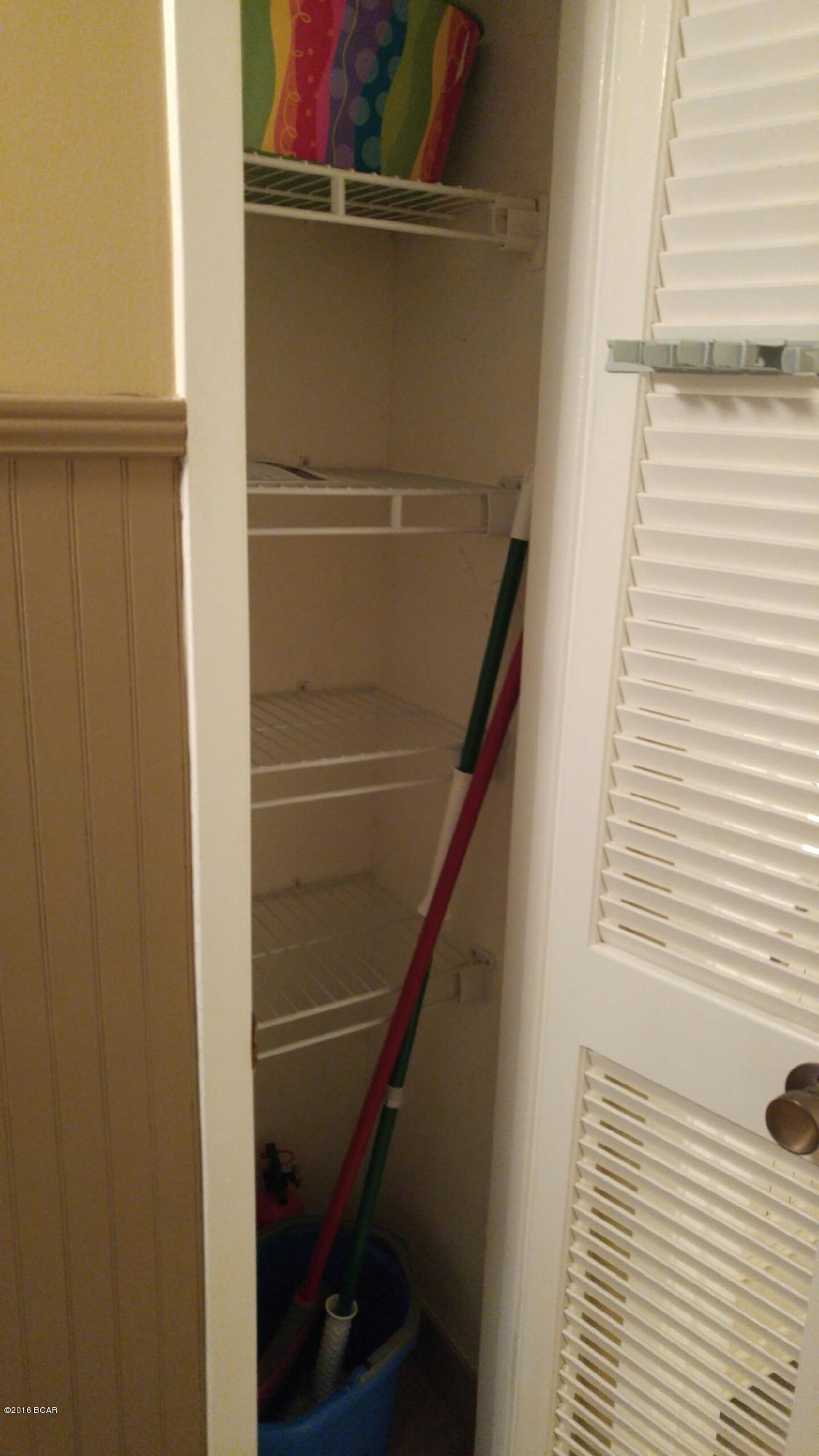 The Commodore - Residential