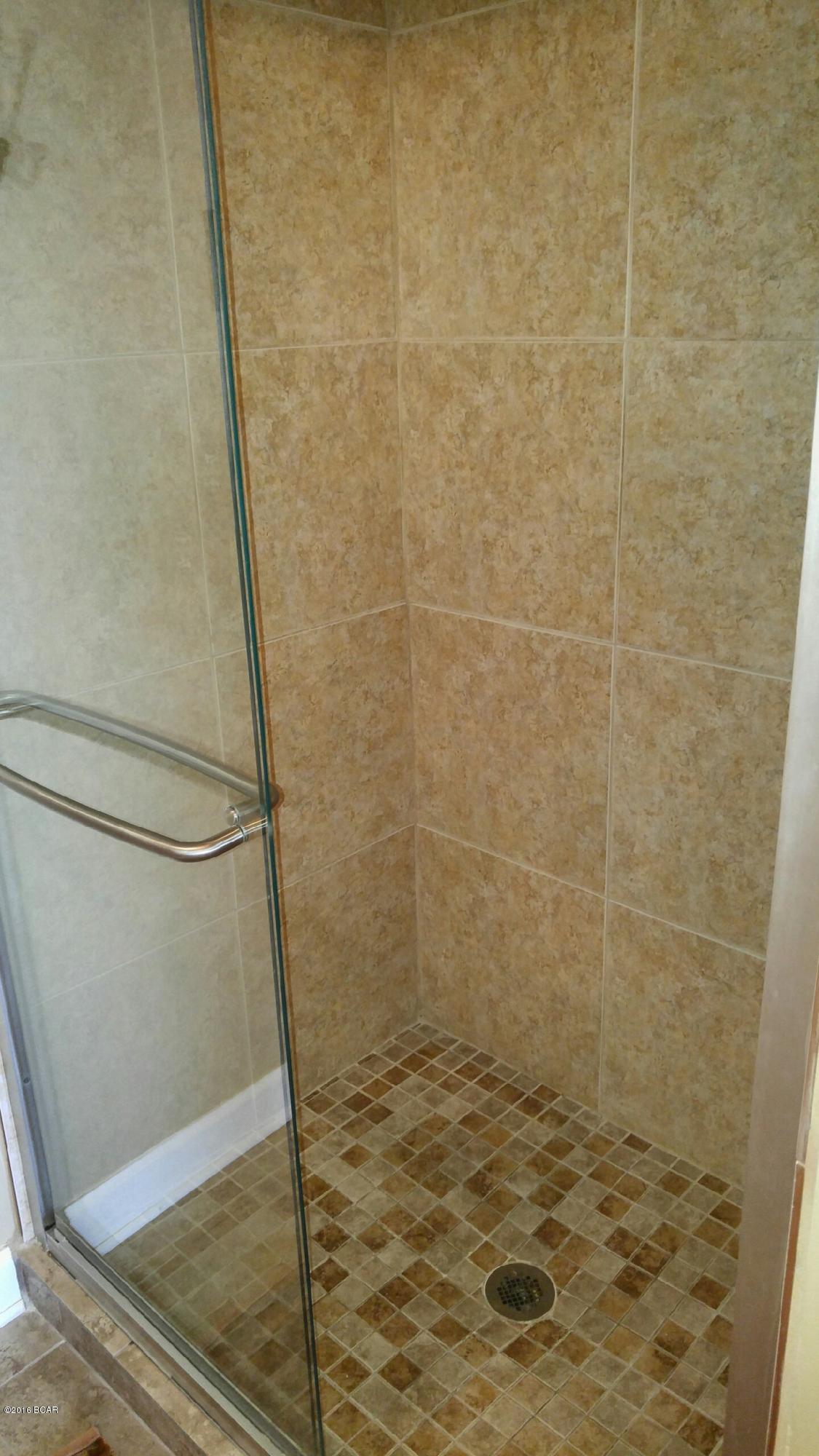 The Commodore - Residential