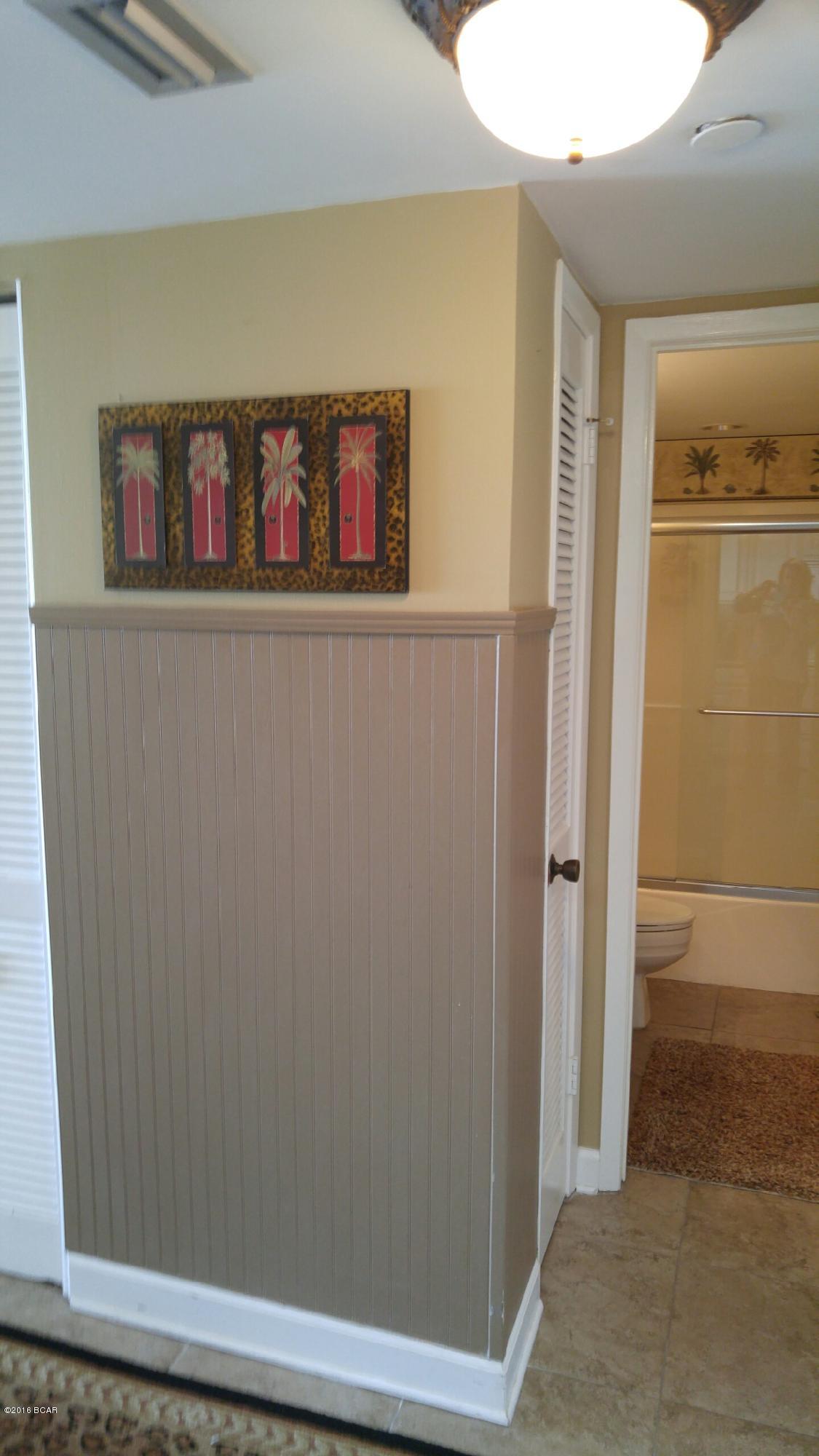 The Commodore - Residential