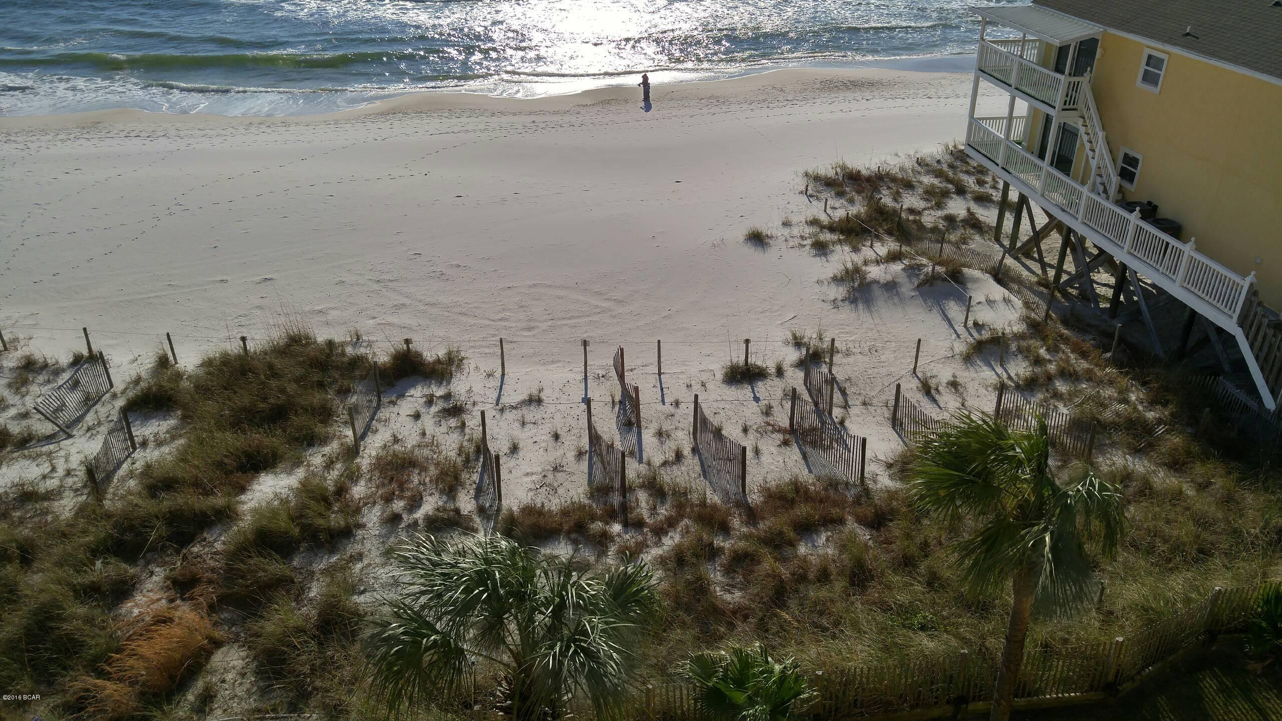 The Commodore - Residential