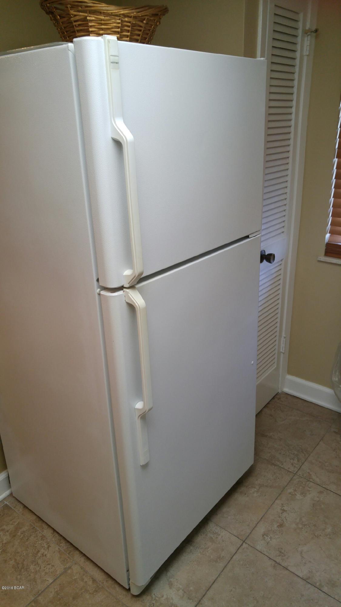 The Commodore - Residential