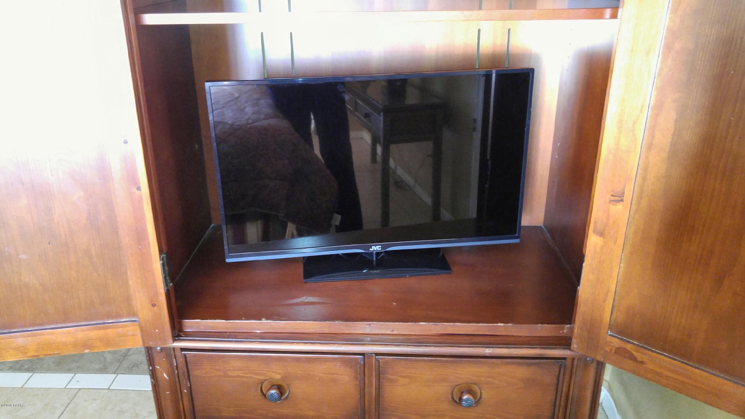 The Commodore - Residential