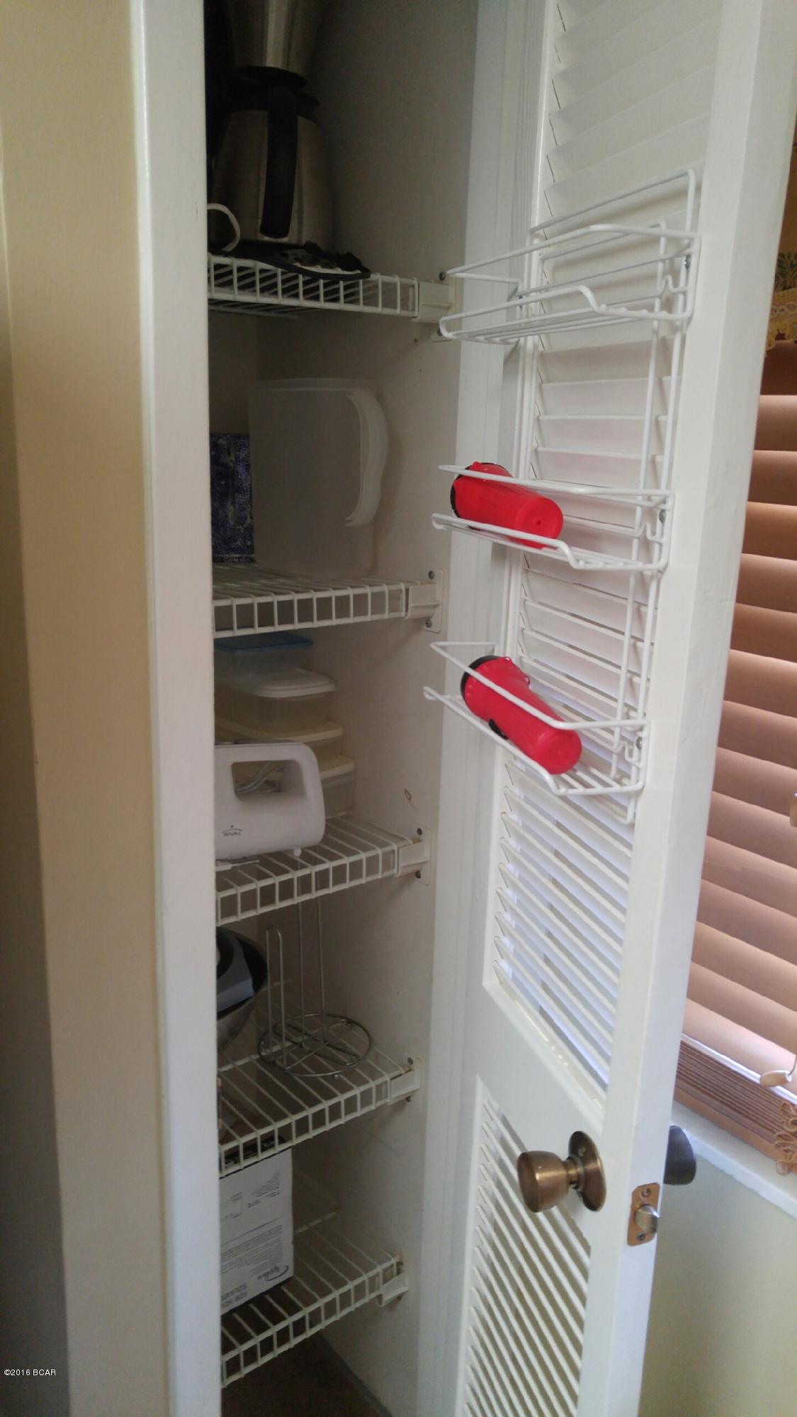 The Commodore - Residential