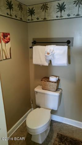 The Commodore - Residential