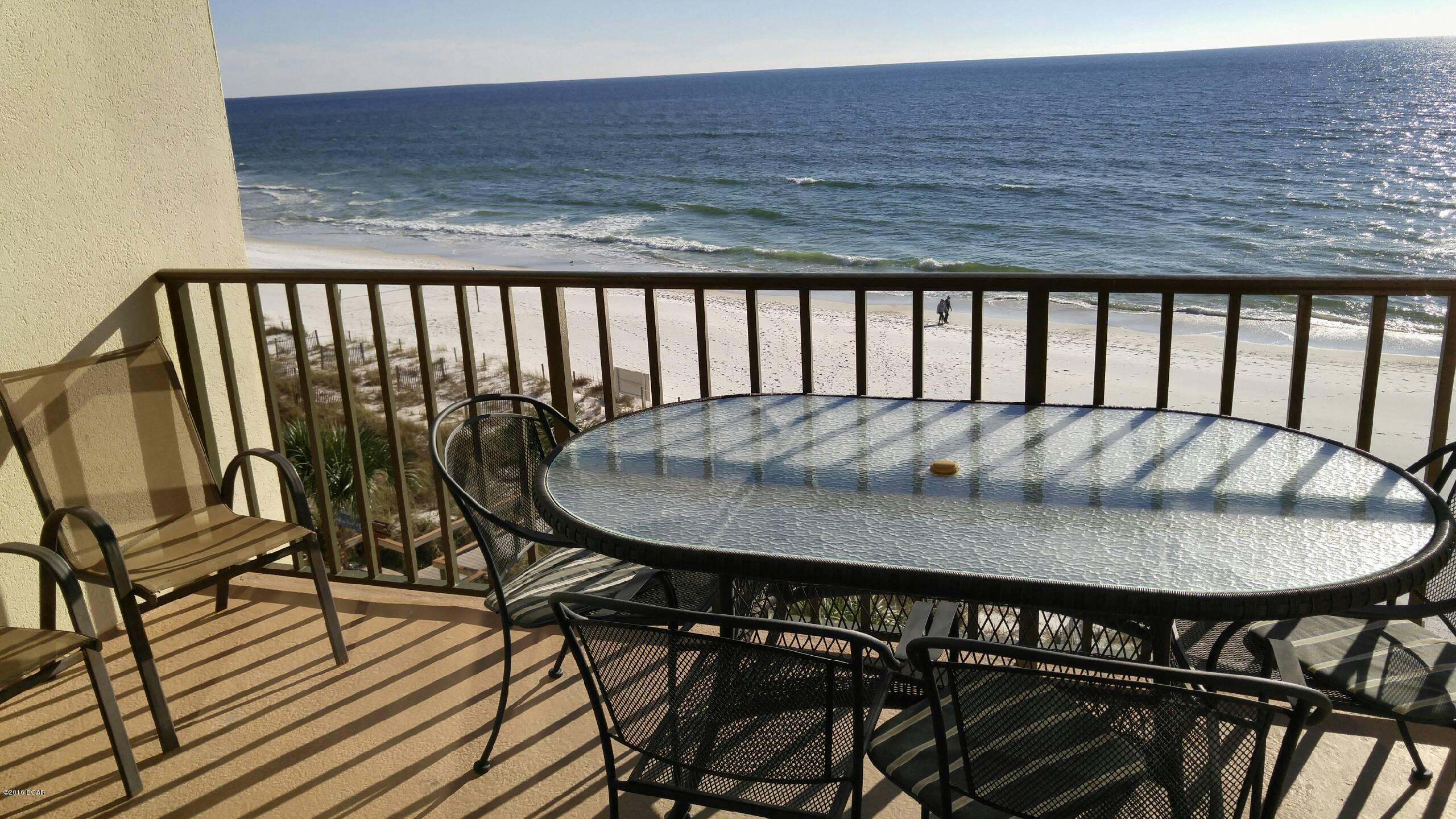 The Commodore - Residential