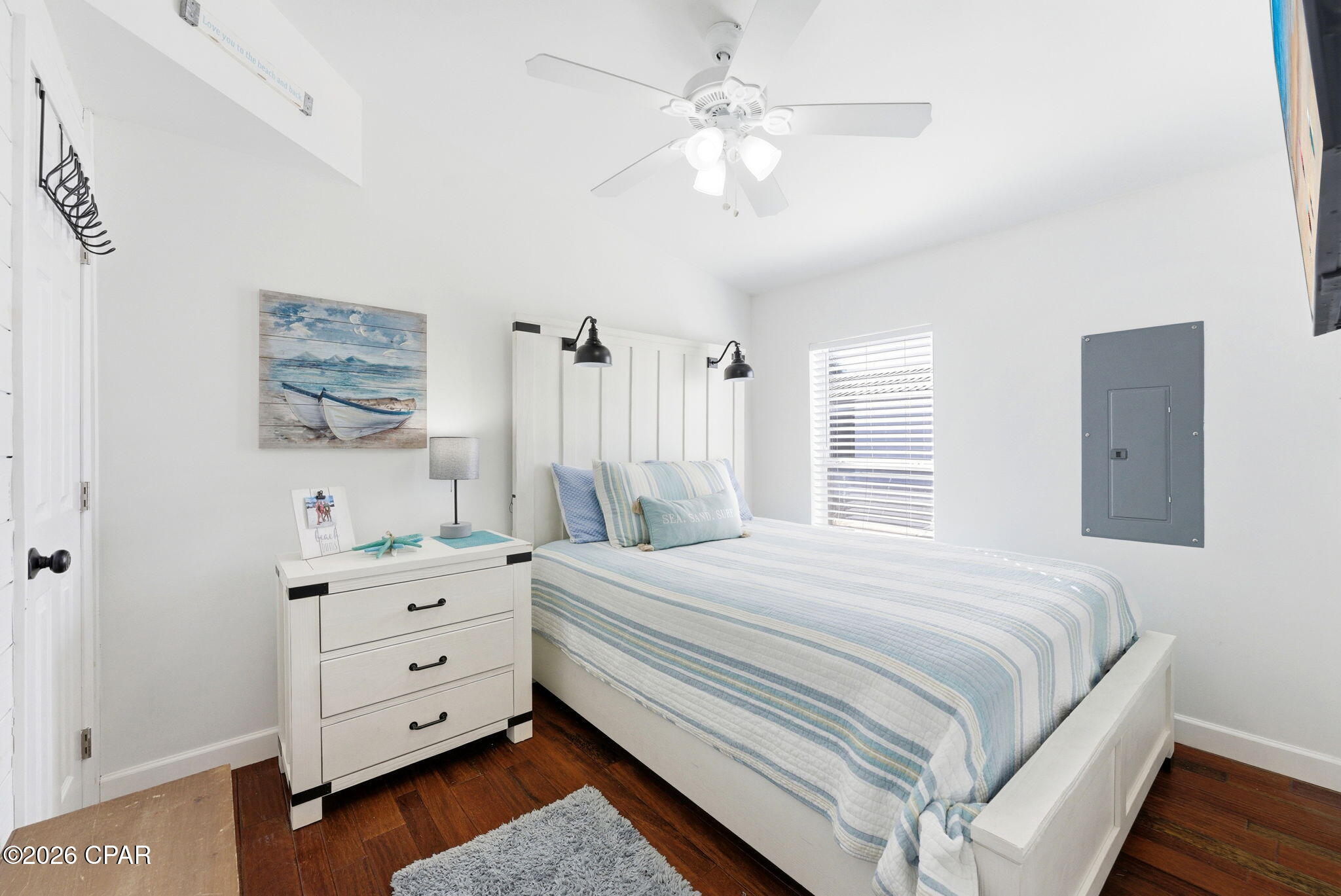 Venture Out Travel Trail - Residential