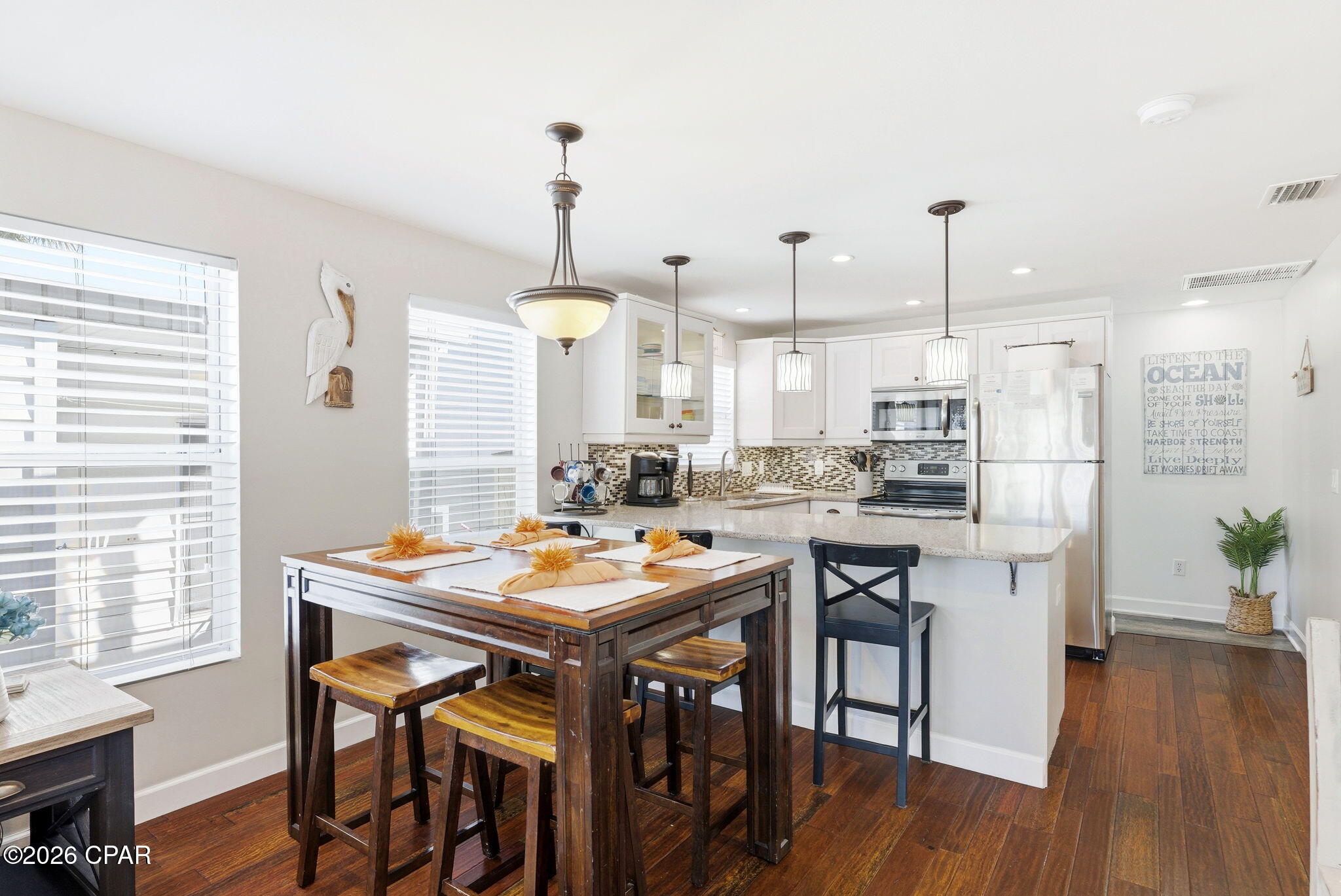 Venture Out Travel Trail - Residential