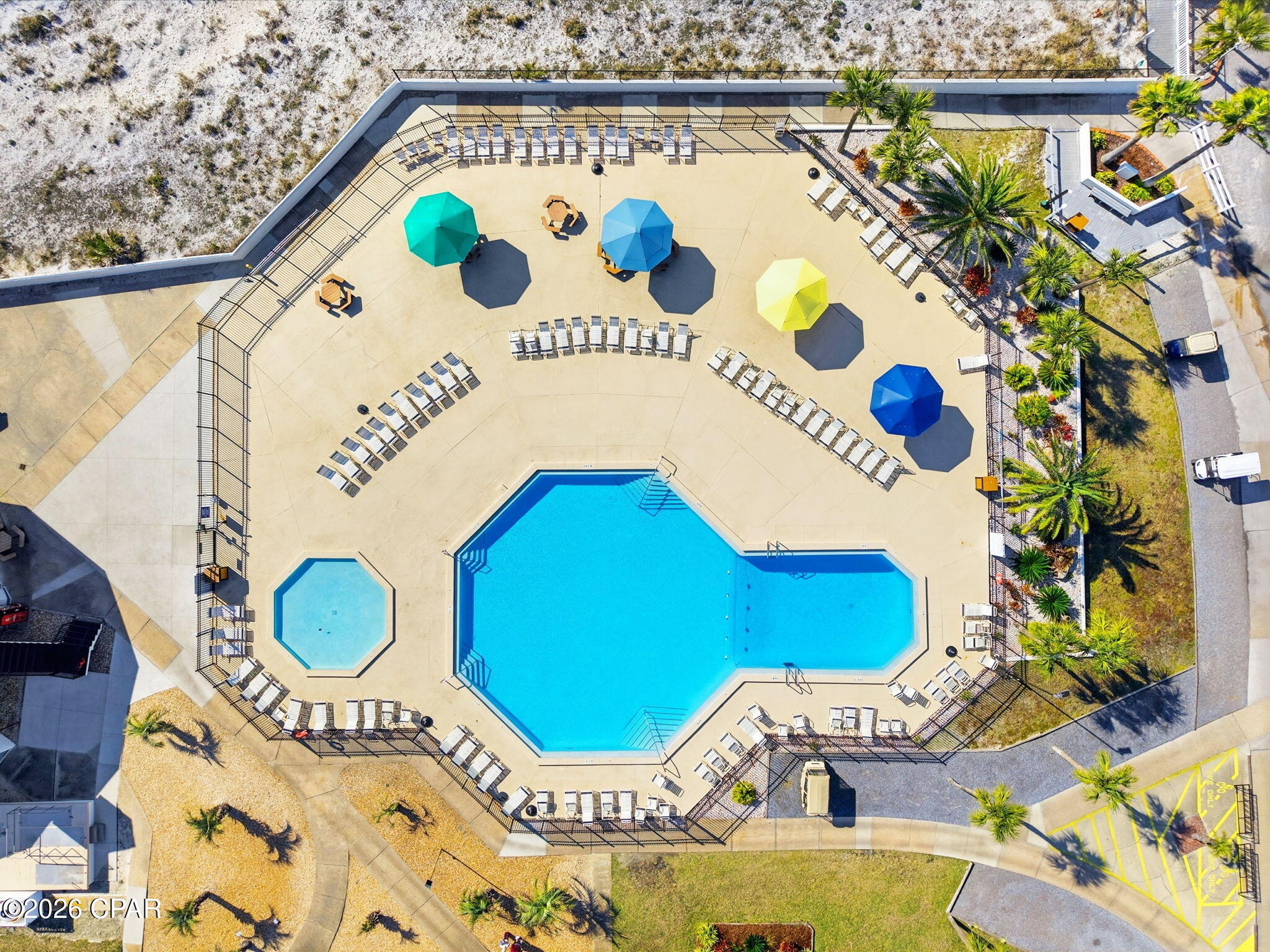 Venture Out Travel Trail - Residential