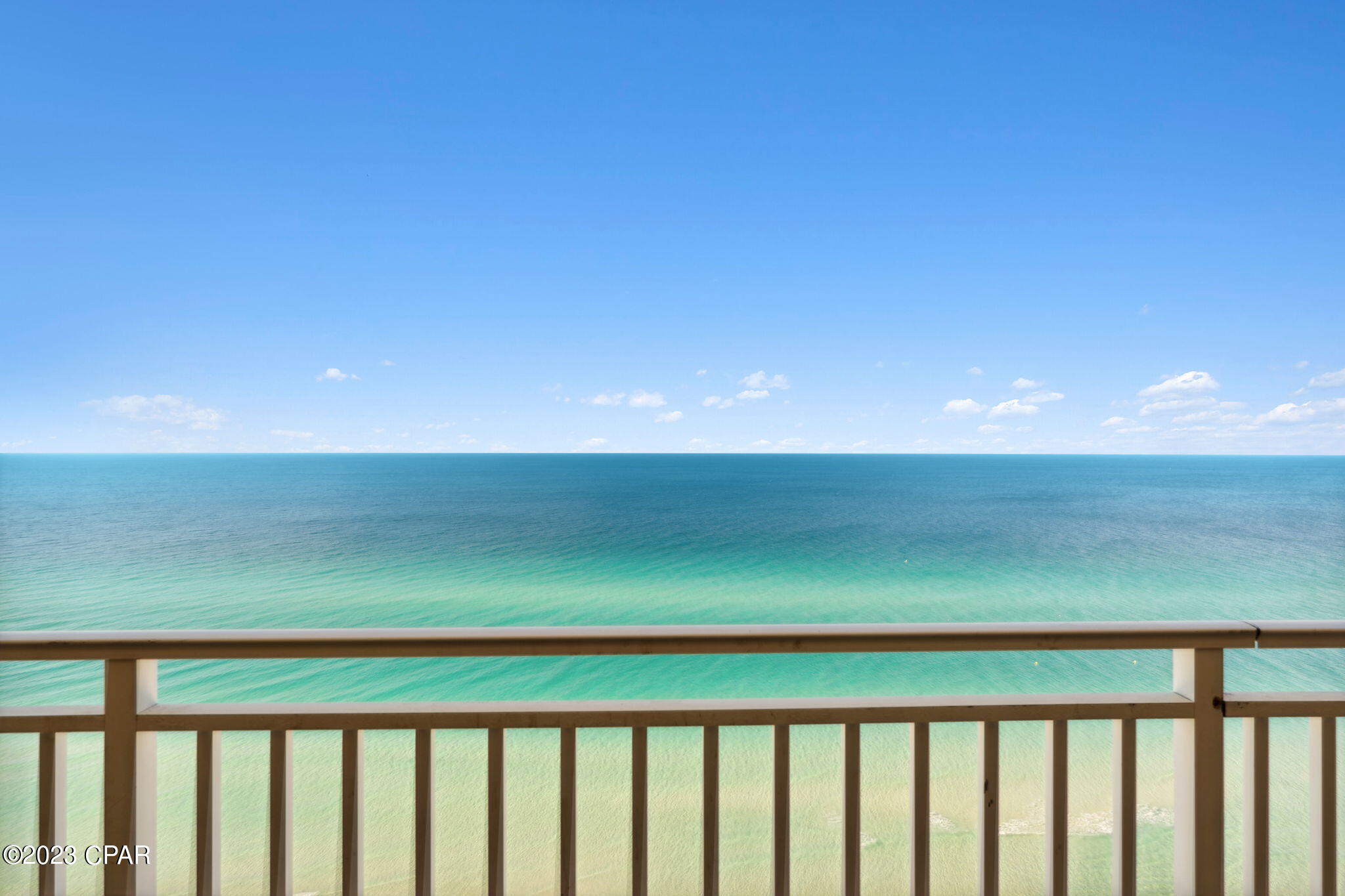 Splash Condo - Residential