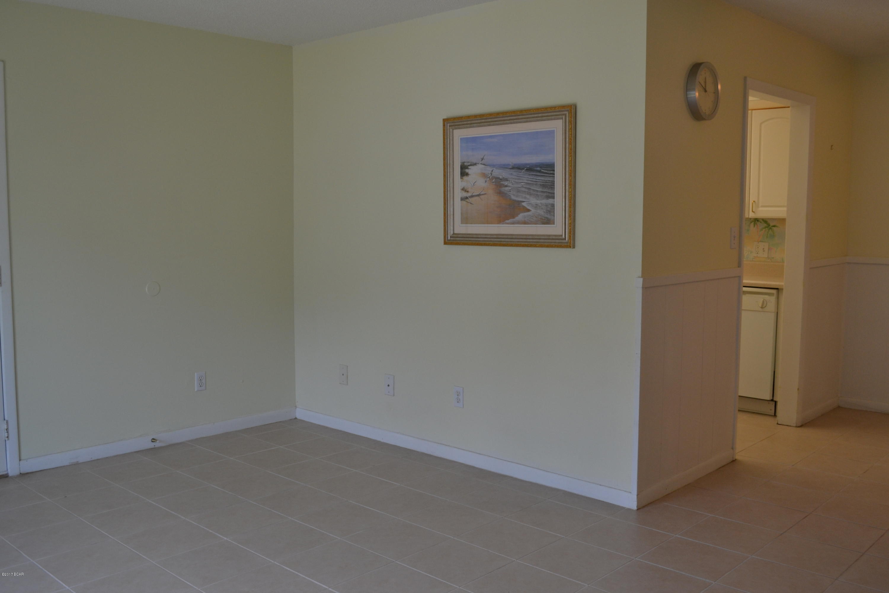 Landmark On St. Andrews Bay - Residential