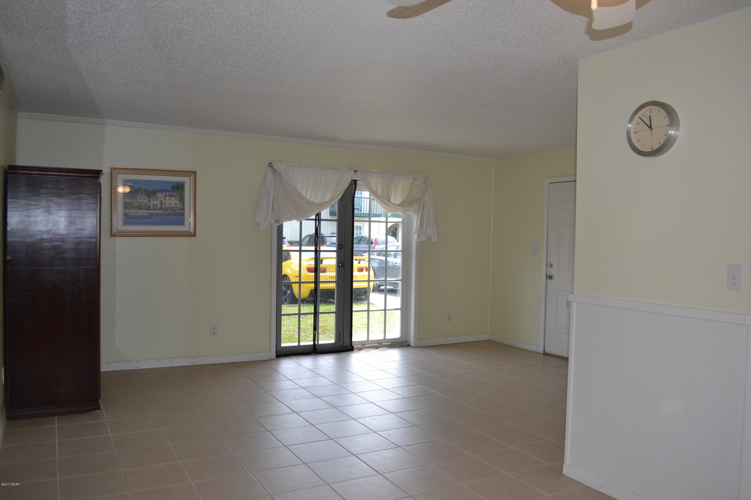 Landmark On St. Andrews Bay - Residential