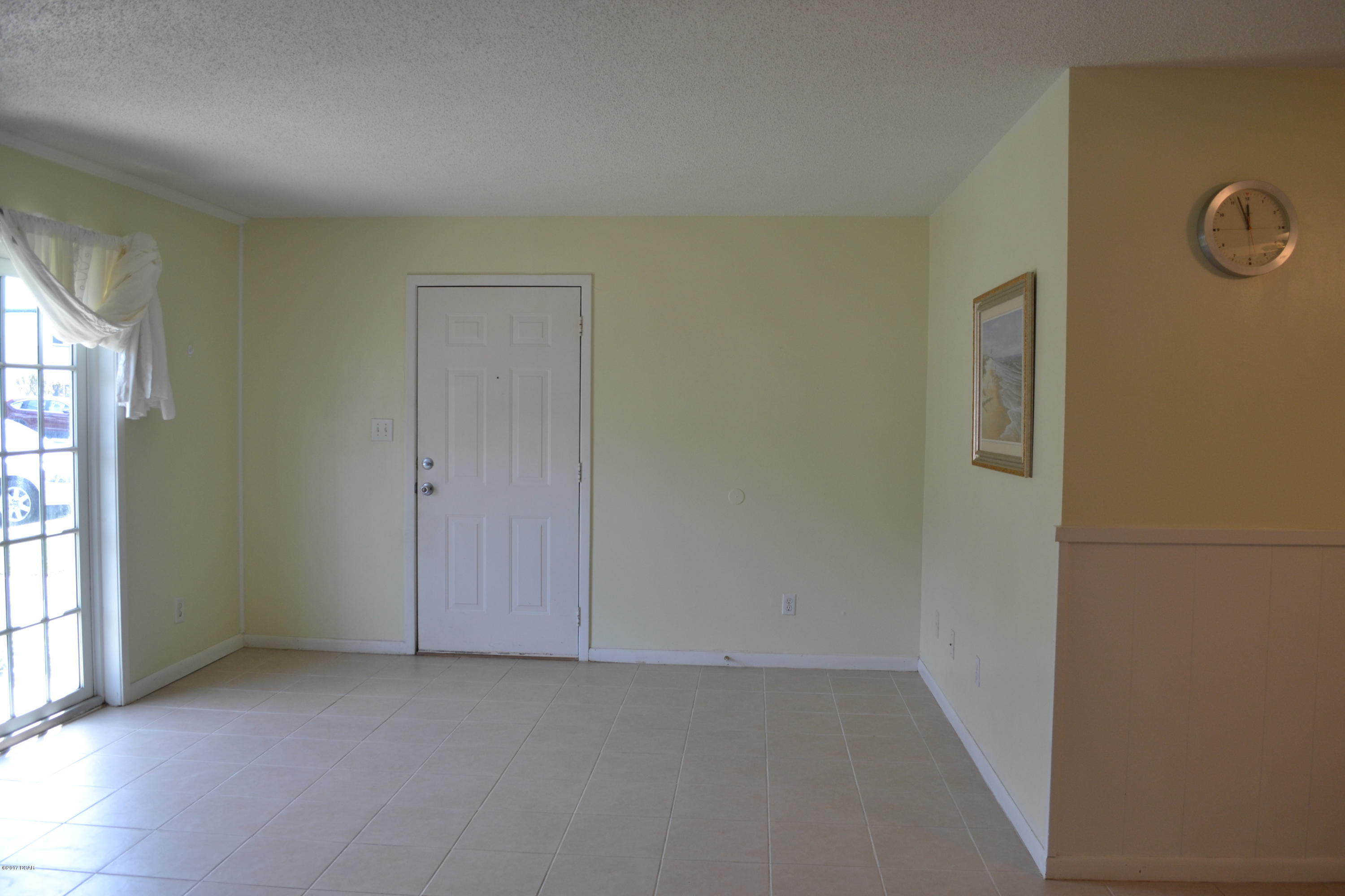 Landmark On St. Andrews Bay - Residential