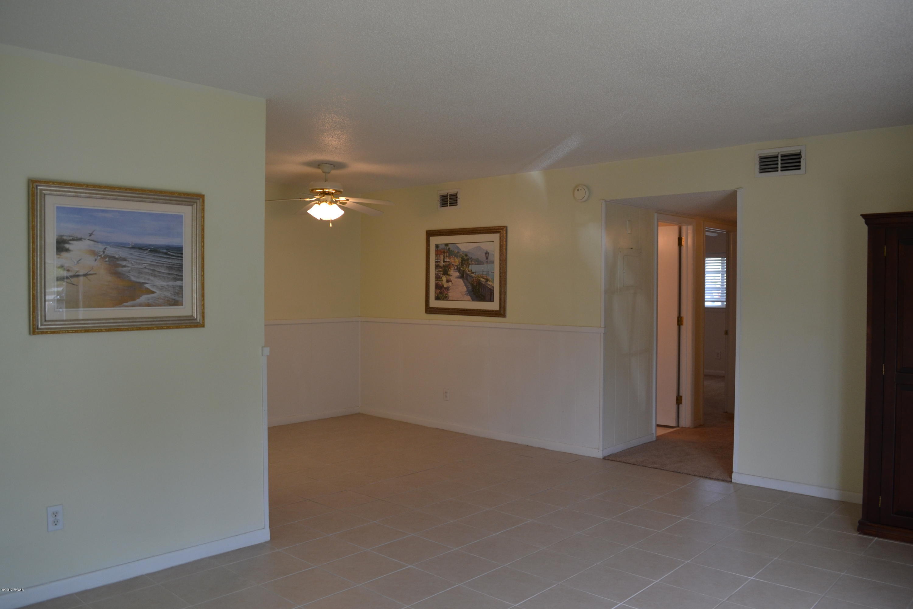 Landmark On St. Andrews Bay - Residential