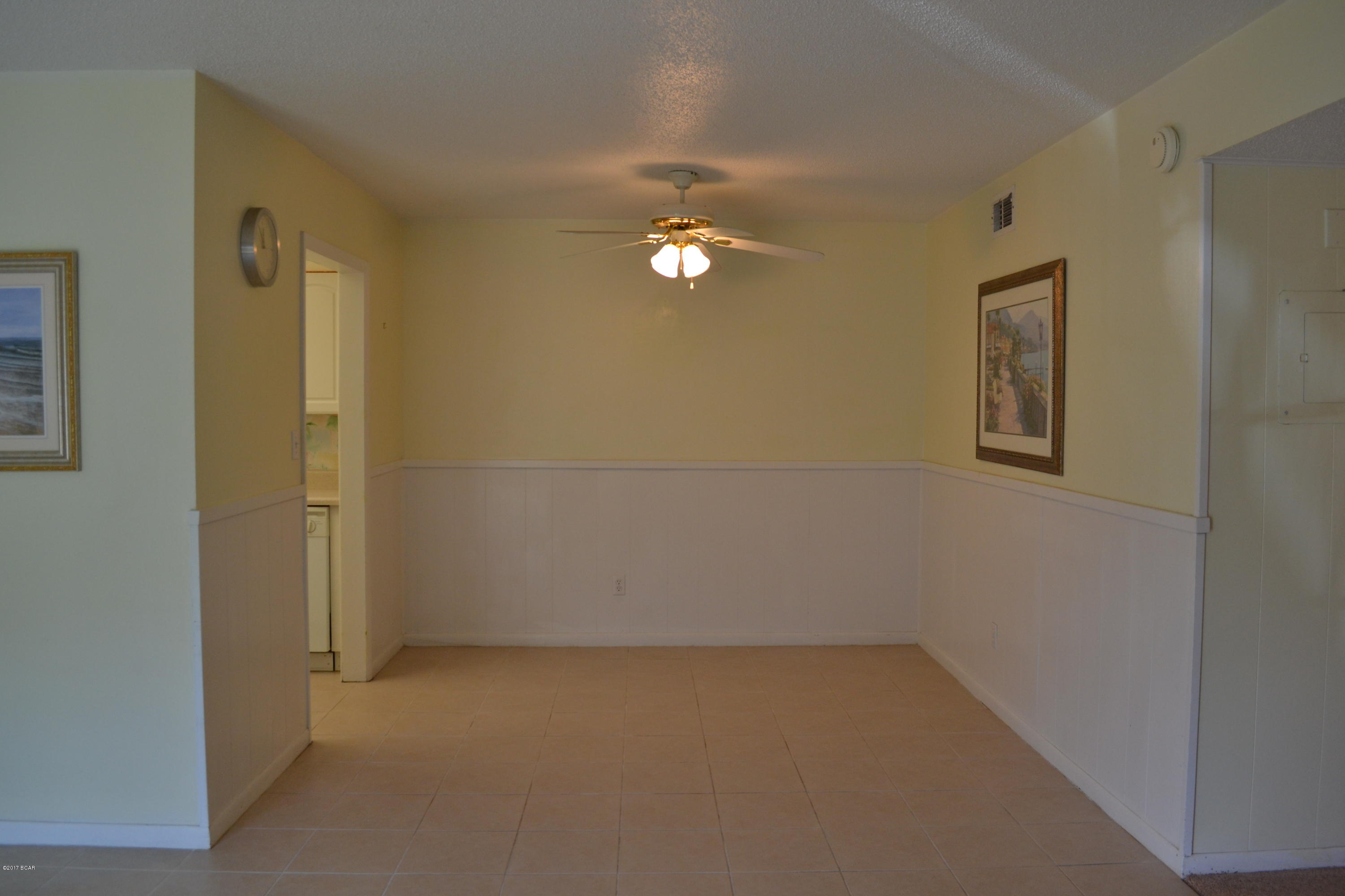 Landmark On St. Andrews Bay - Residential