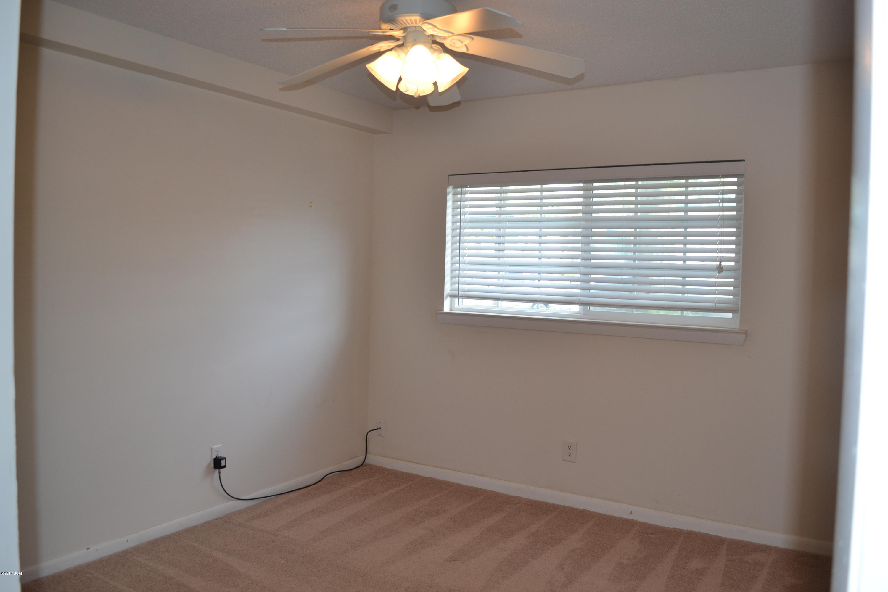 Landmark On St. Andrews Bay - Residential