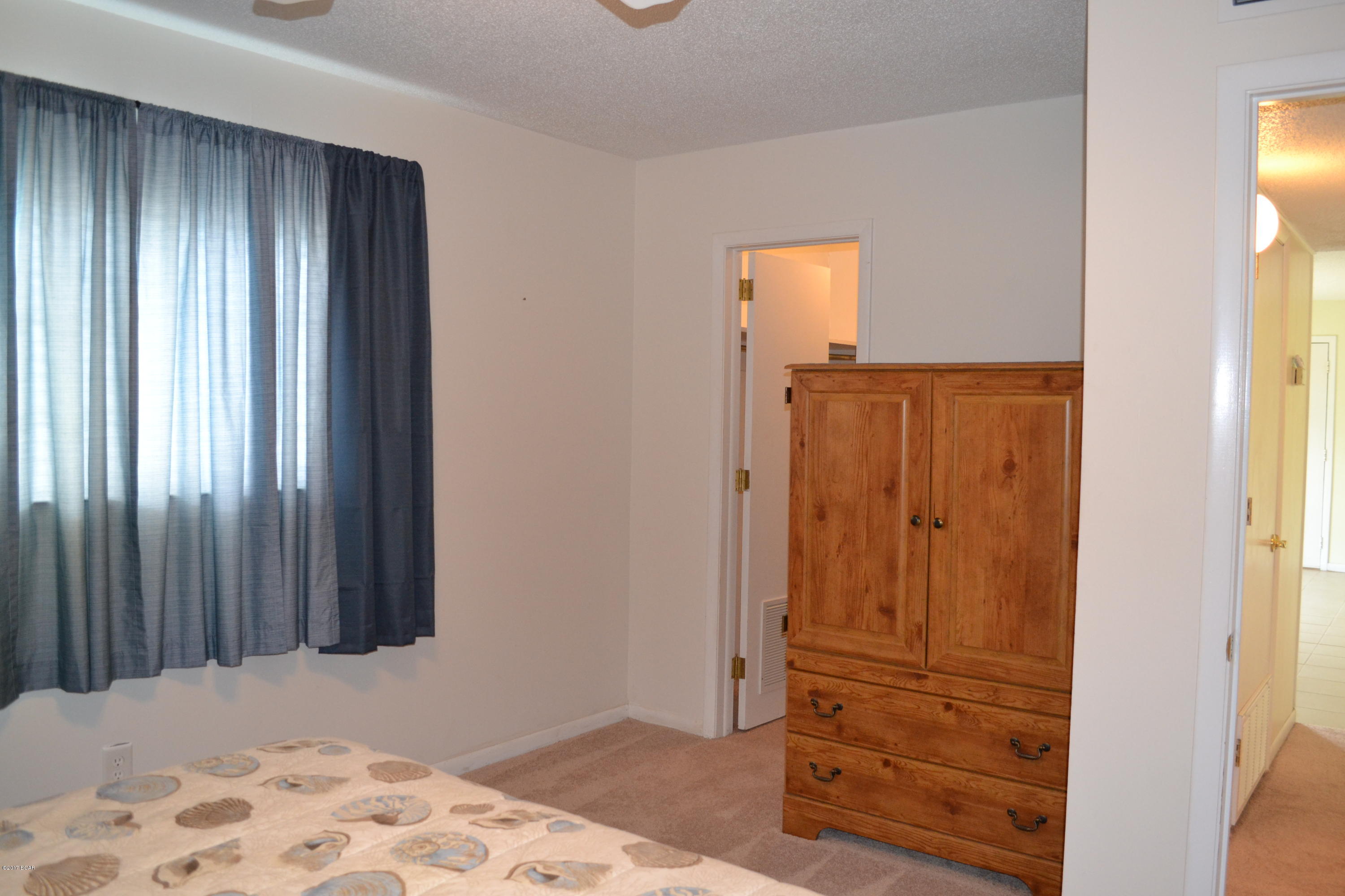 Landmark On St. Andrews Bay - Residential