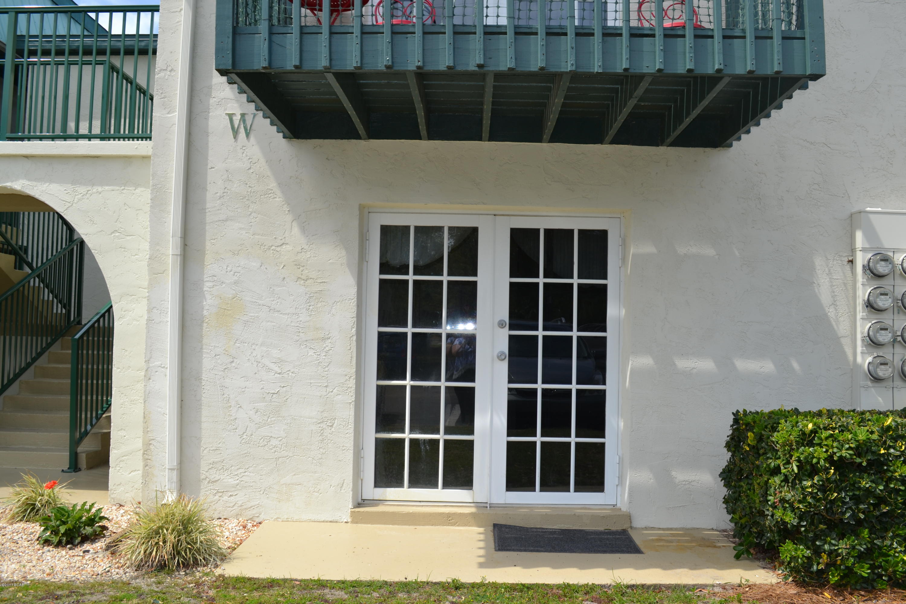 Landmark On St. Andrews Bay - Residential