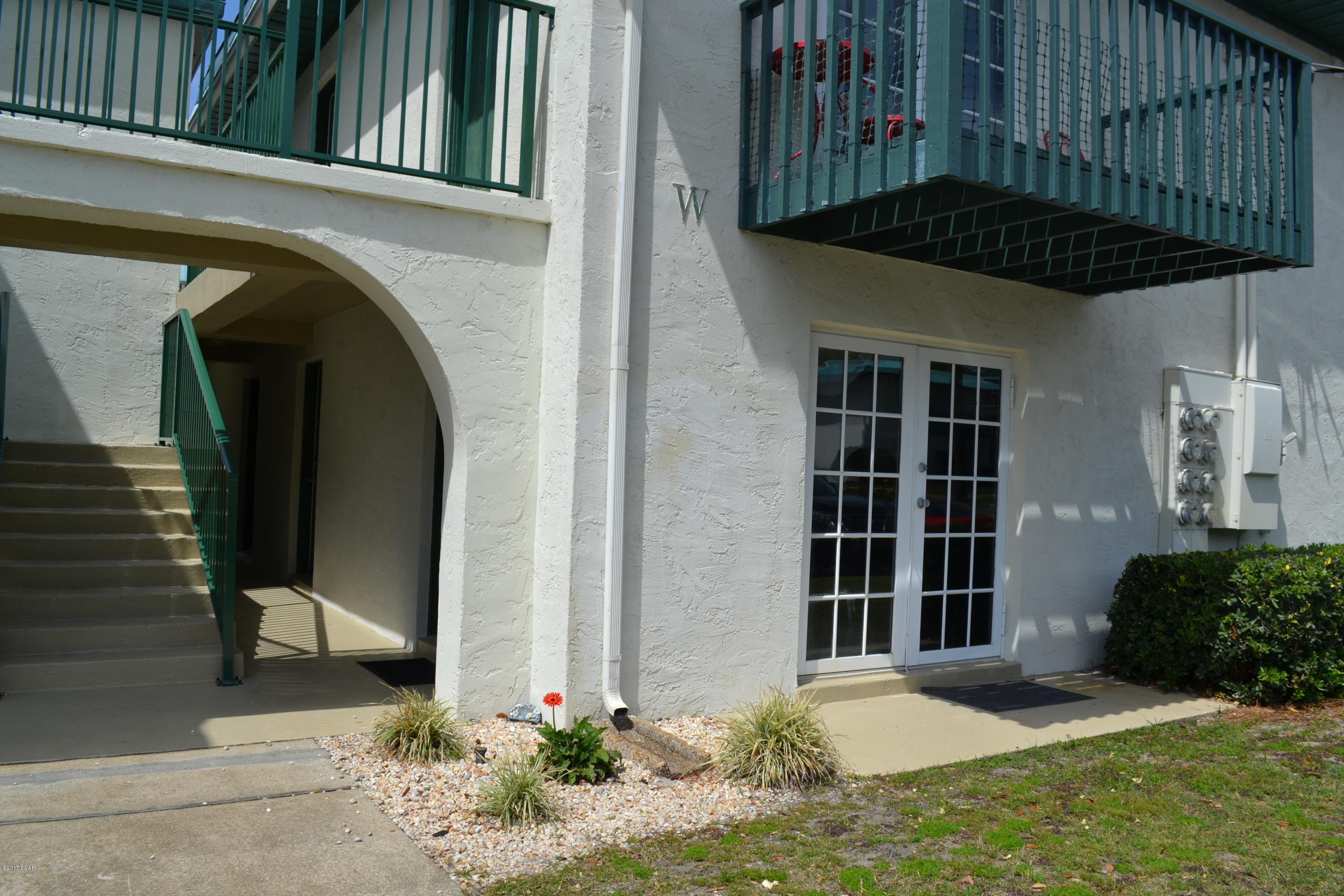 Landmark On St. Andrews Bay - Residential