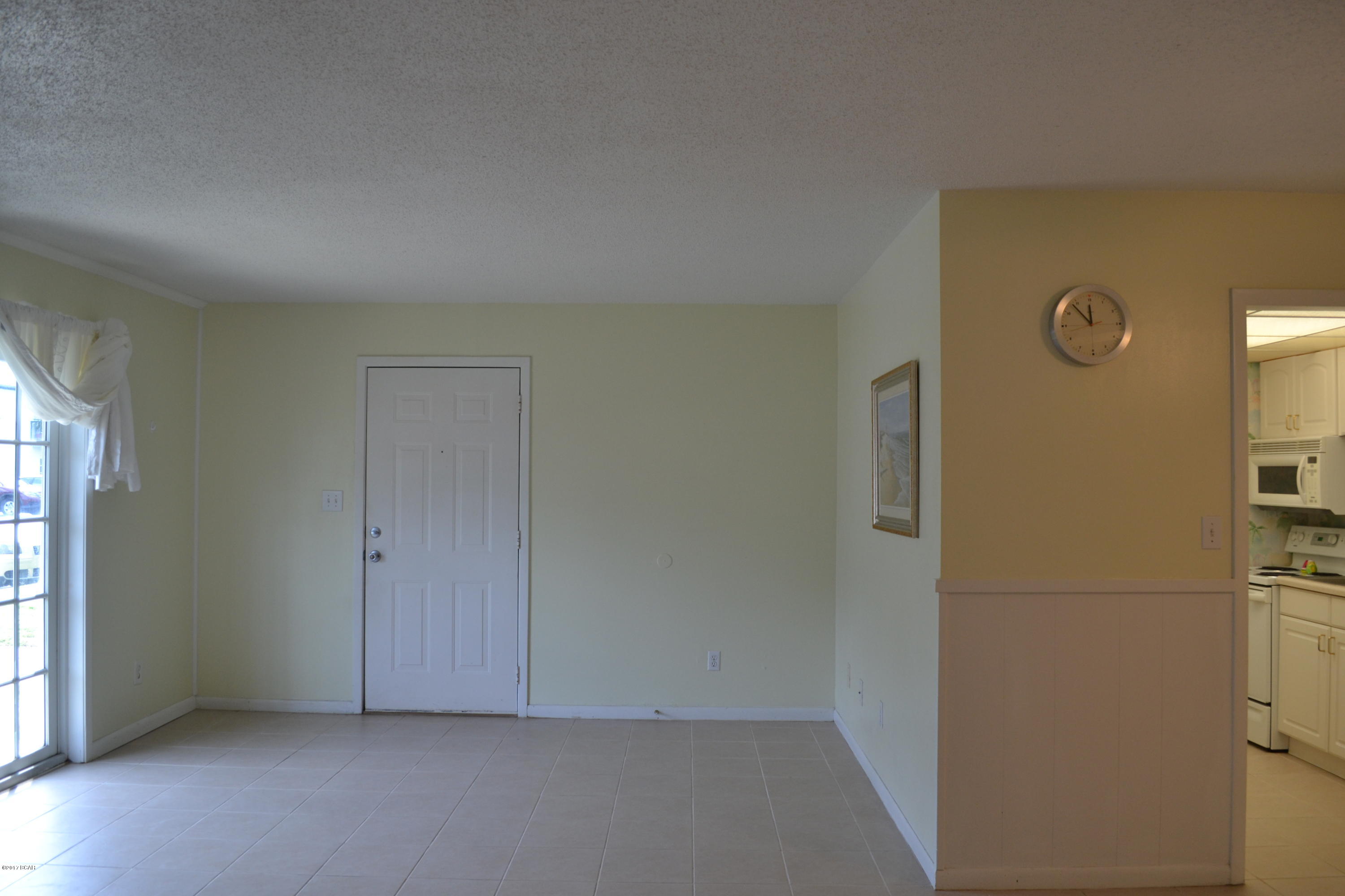 Landmark On St. Andrews Bay - Residential