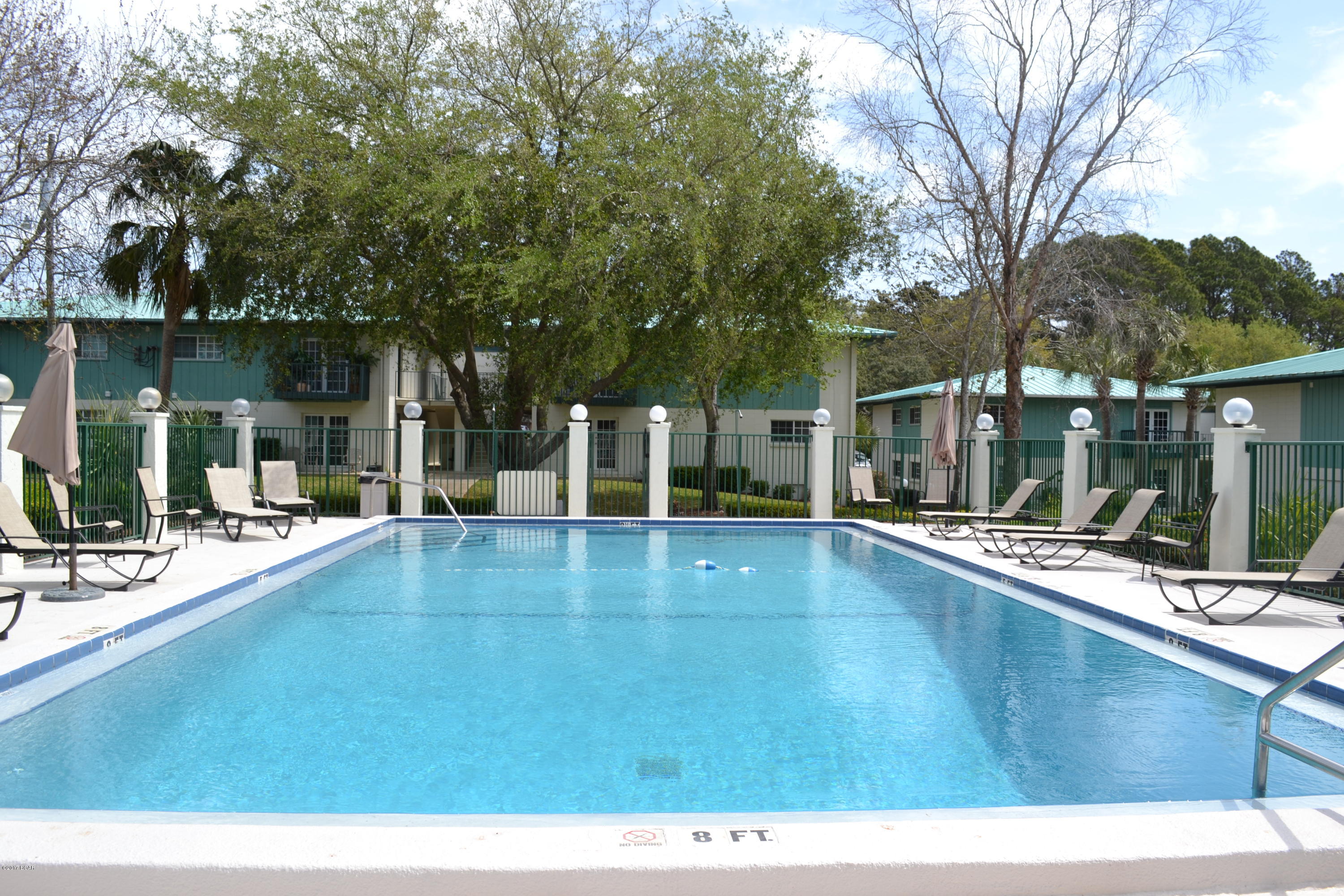 Landmark On St. Andrews Bay - Residential