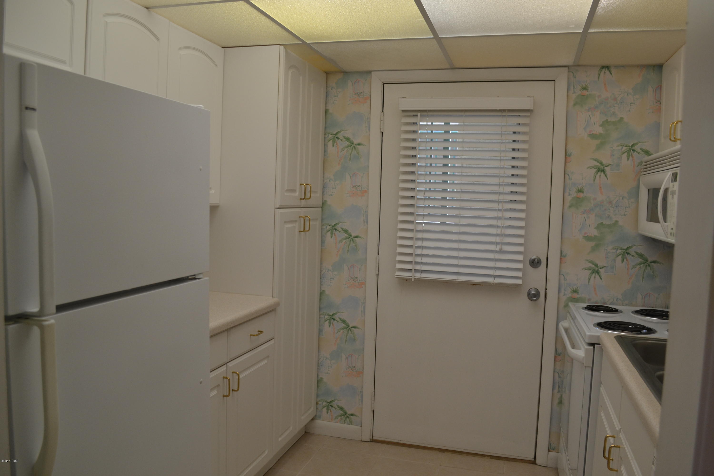 Landmark On St. Andrews Bay - Residential