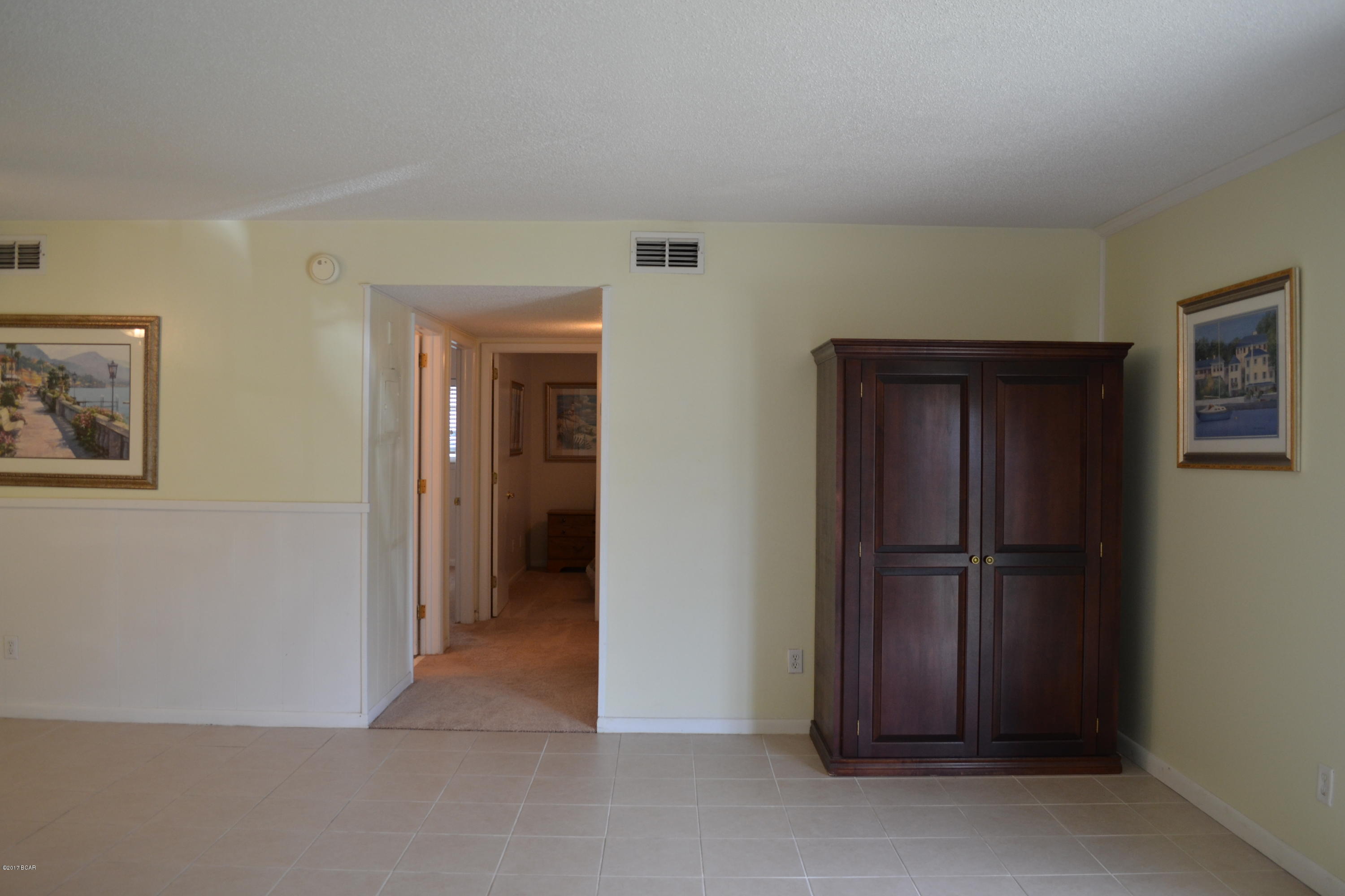 Landmark On St. Andrews Bay - Residential