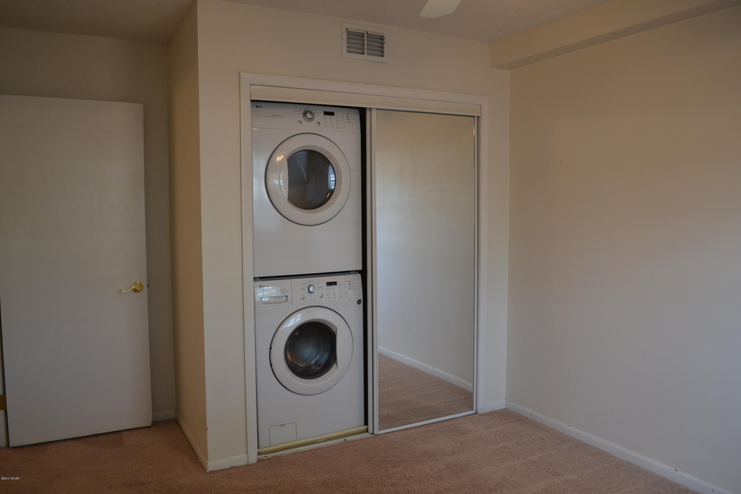 Landmark On St. Andrews Bay - Residential