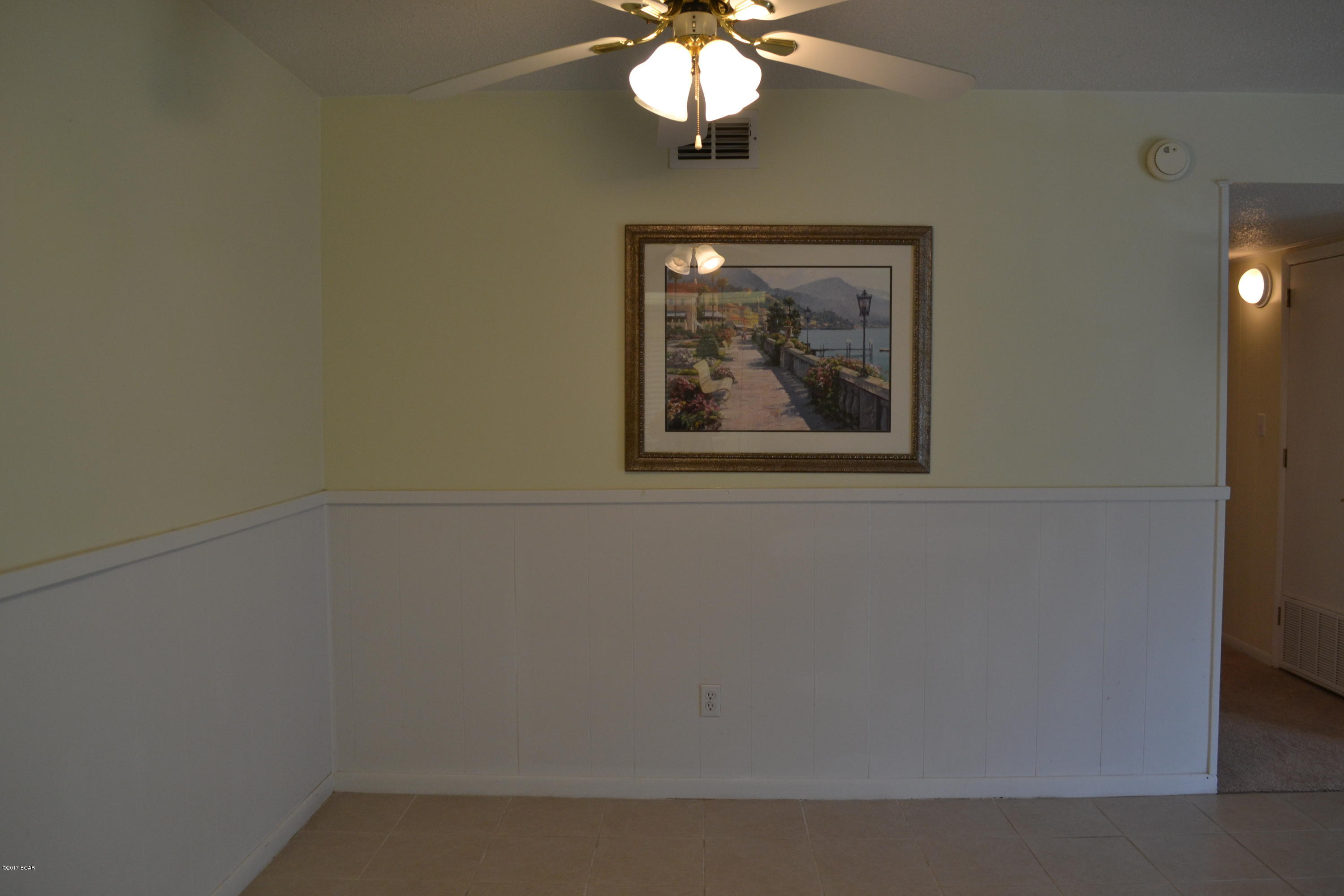 Landmark On St. Andrews Bay - Residential