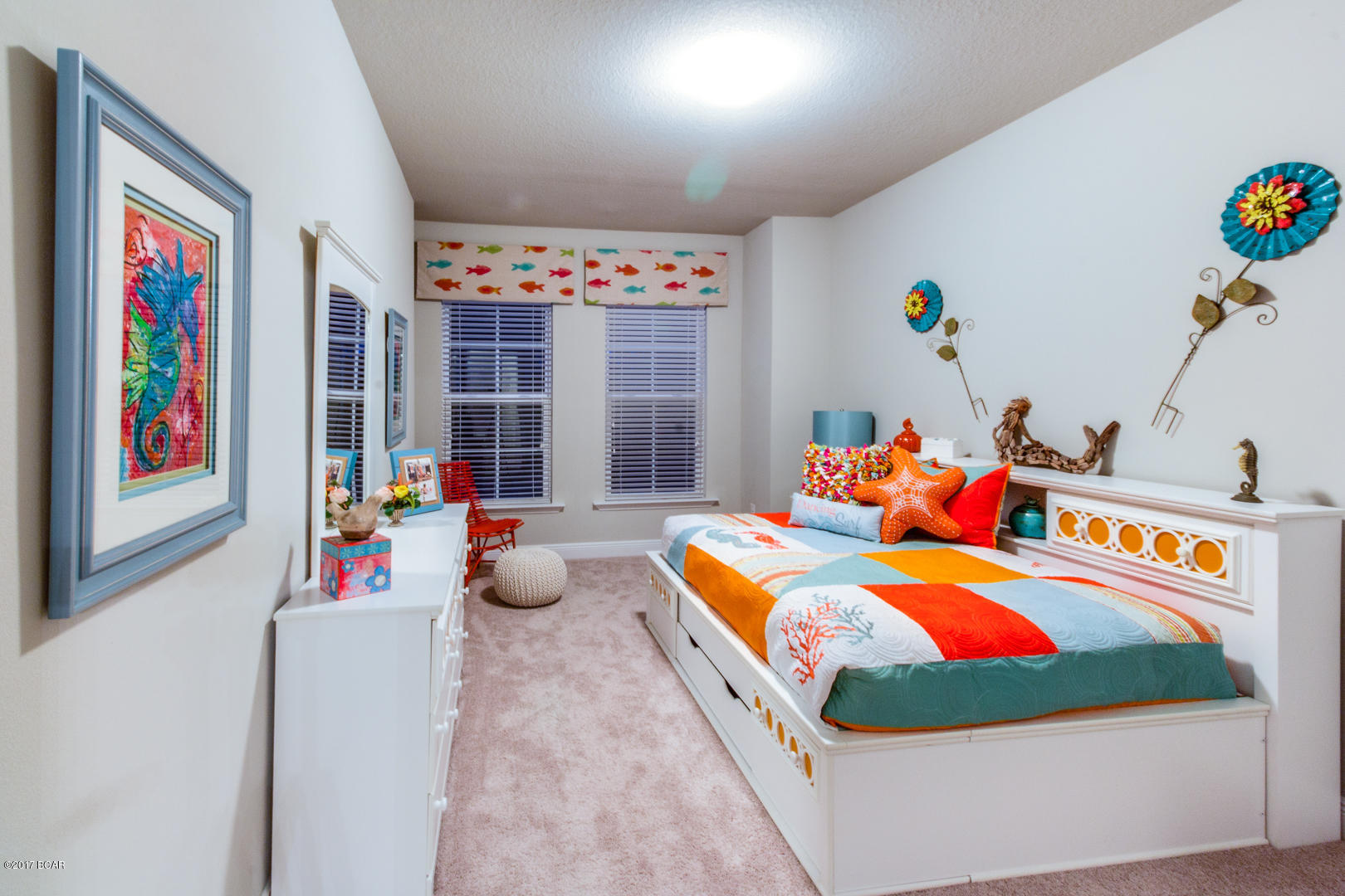 Waterfall Phase I - Residential