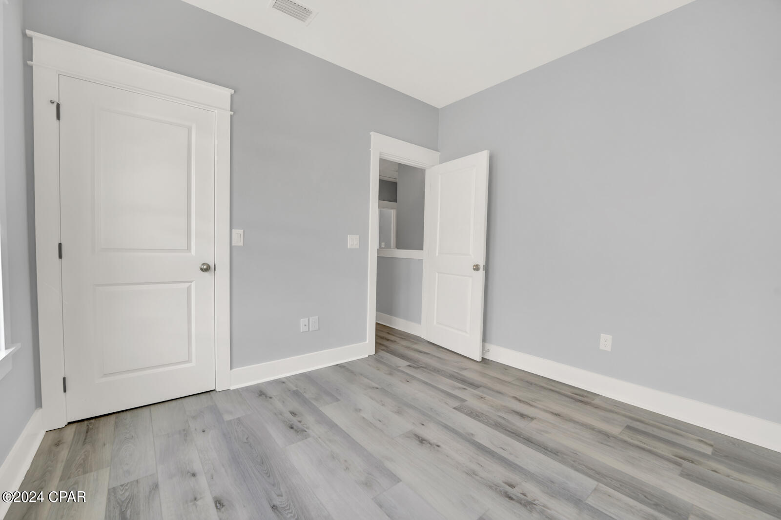 [No Recorded Subdiv] - Residential Lease